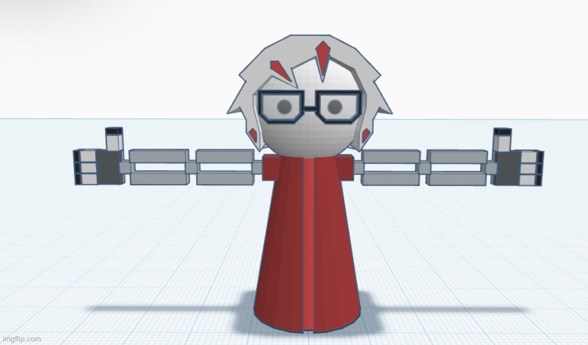 eyeglasses | made w/ Imgflip meme maker