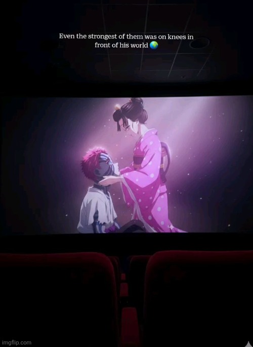 This scene was fabulous | made w/ Imgflip meme maker