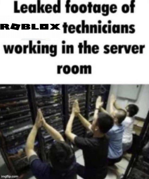 roblox 2025 | image tagged in roblox | made w/ Imgflip meme maker