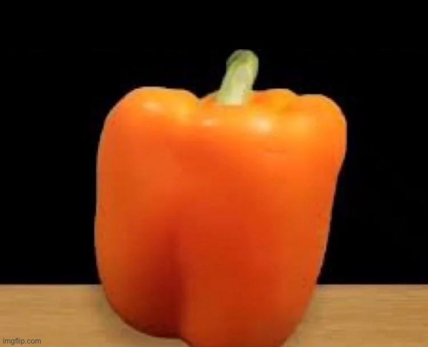 He’s gonna solve a problem nobody asked | made w/ Imgflip meme maker