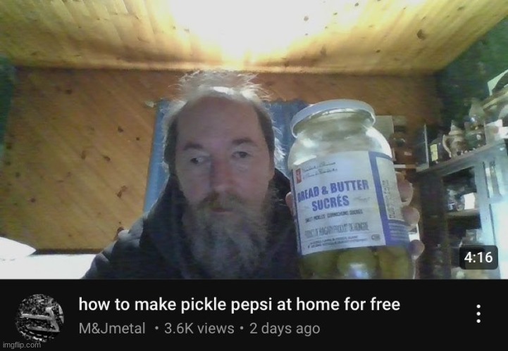 raw, next question. | made w/ Imgflip meme maker