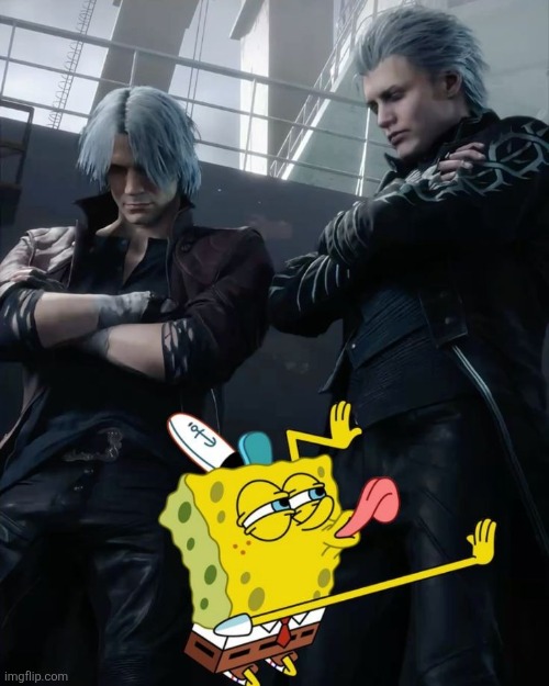 Worth it spon bob | made w/ Imgflip meme maker