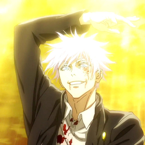 Throughout _____ and _____ Blank Meme Template