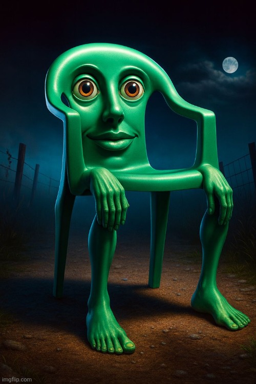 Corn Posting | made w/ Imgflip meme maker