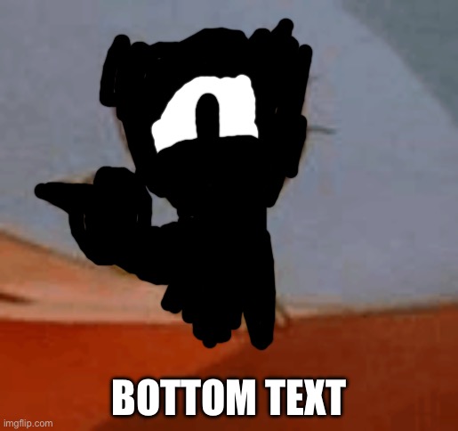 Get a load of this guy seek | BOTTOM TEXT | image tagged in get a load of this guy | made w/ Imgflip meme maker