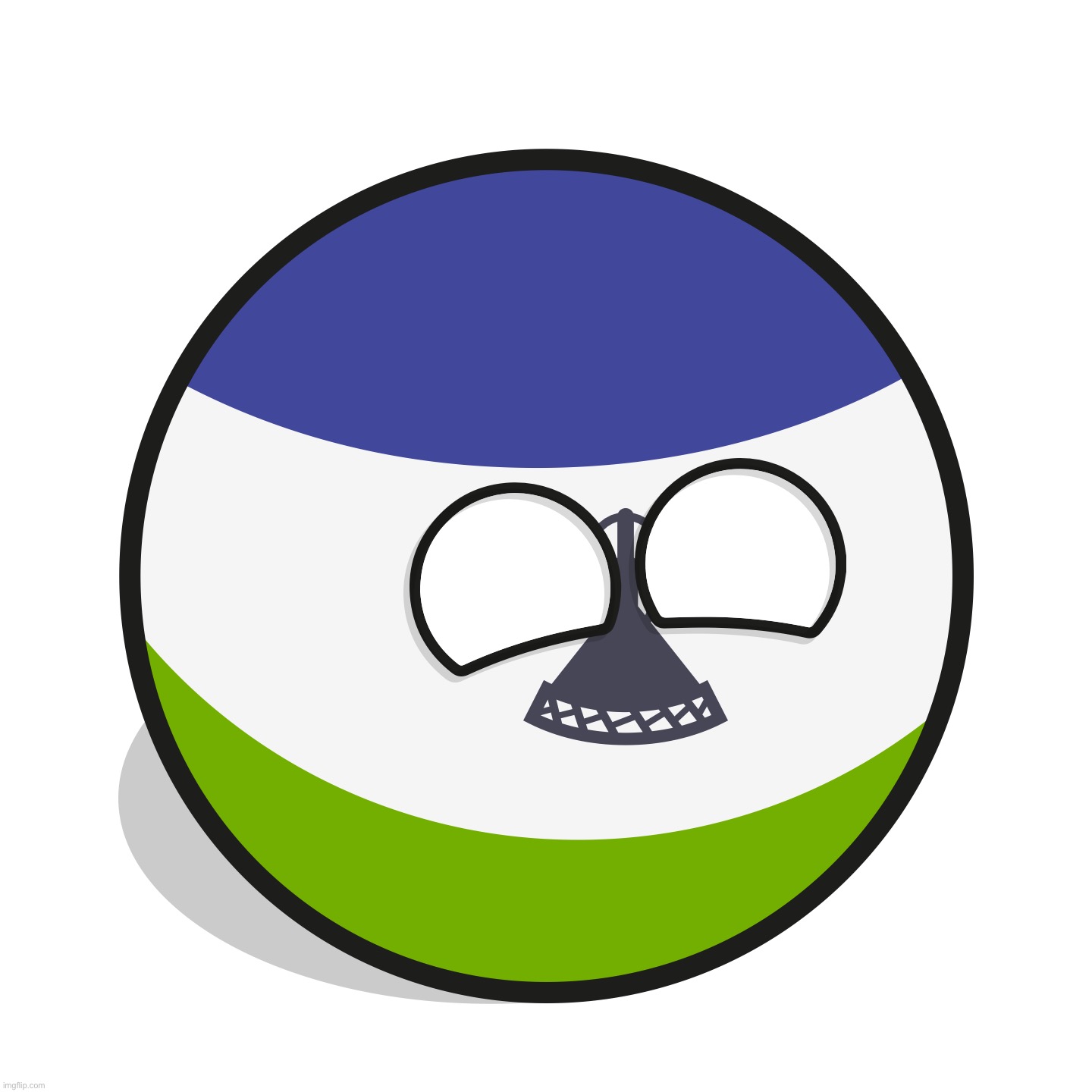 Lesotho | image tagged in lesotho | made w/ Imgflip meme maker