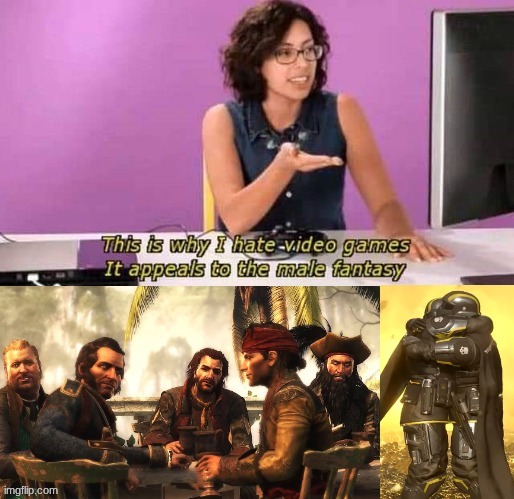 image tagged in memes | made w/ Imgflip meme maker