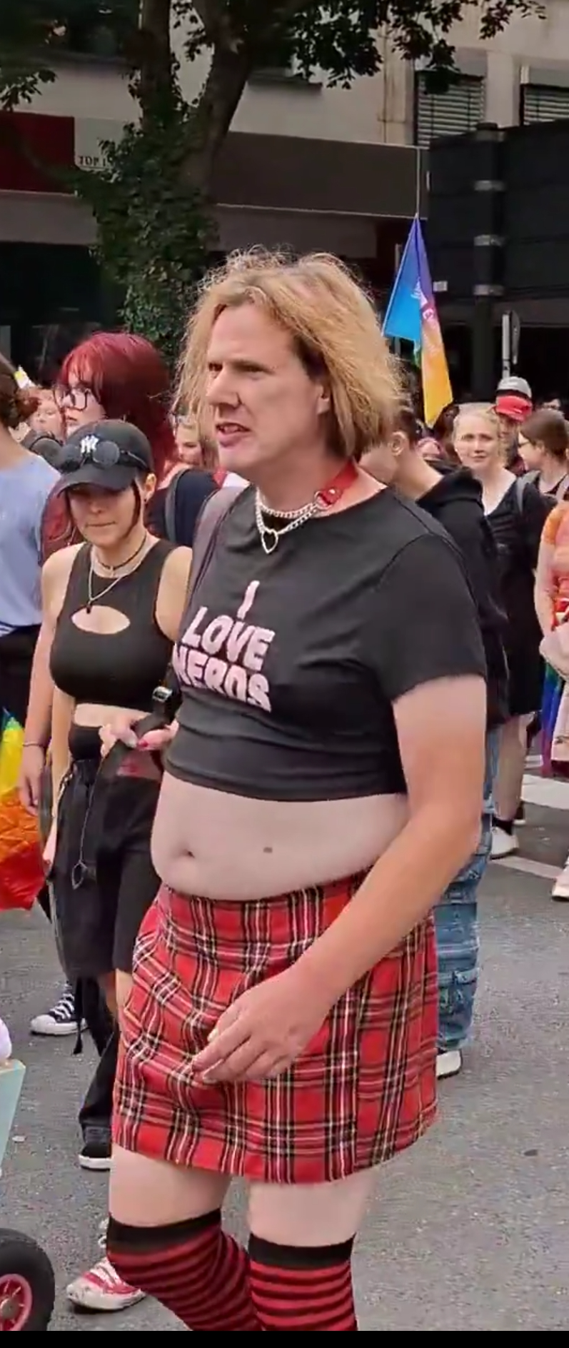 Mentally ill Blank Meme Template