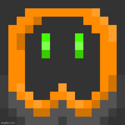 odd request | made w/ Imgflip meme maker