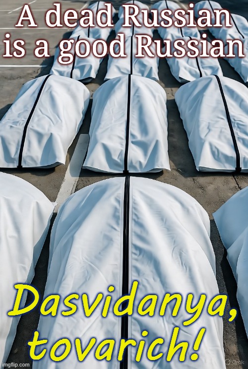 a8dzyd.jpg