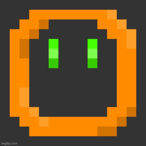 tsc | made w/ Imgflip meme maker