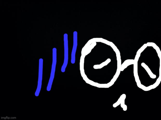 Black background | image tagged in black background | made w/ Imgflip meme maker