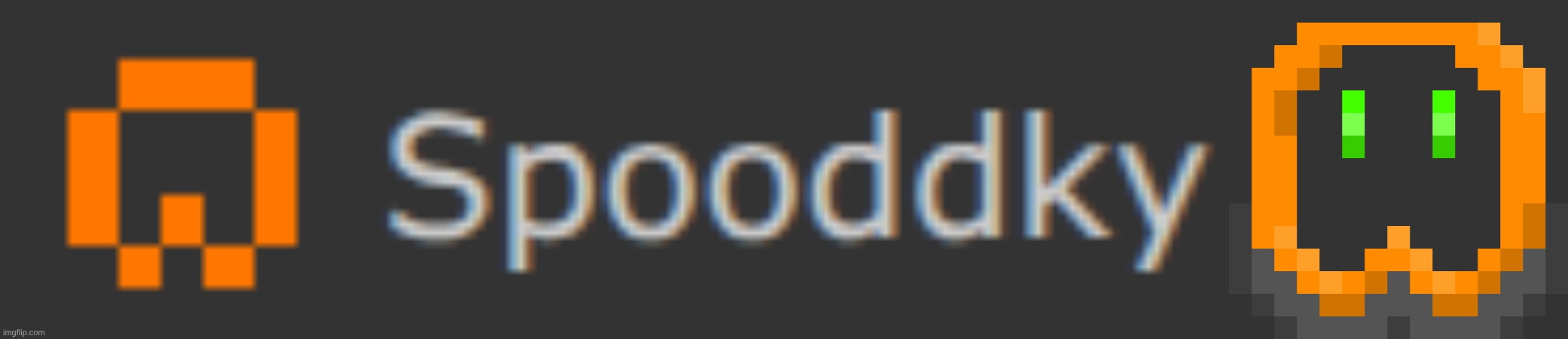 howd I do | made w/ Imgflip meme maker