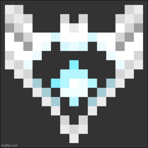 Cheze Icon Temp | image tagged in cheze icon temp | made w/ Imgflip meme maker