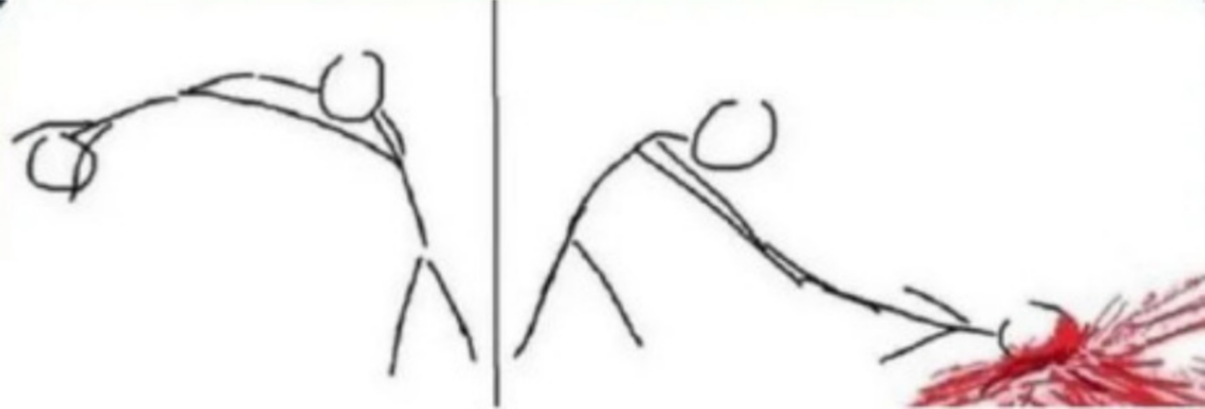 gheu..,,.,,,euye,,,.,,,... Blank Meme Template