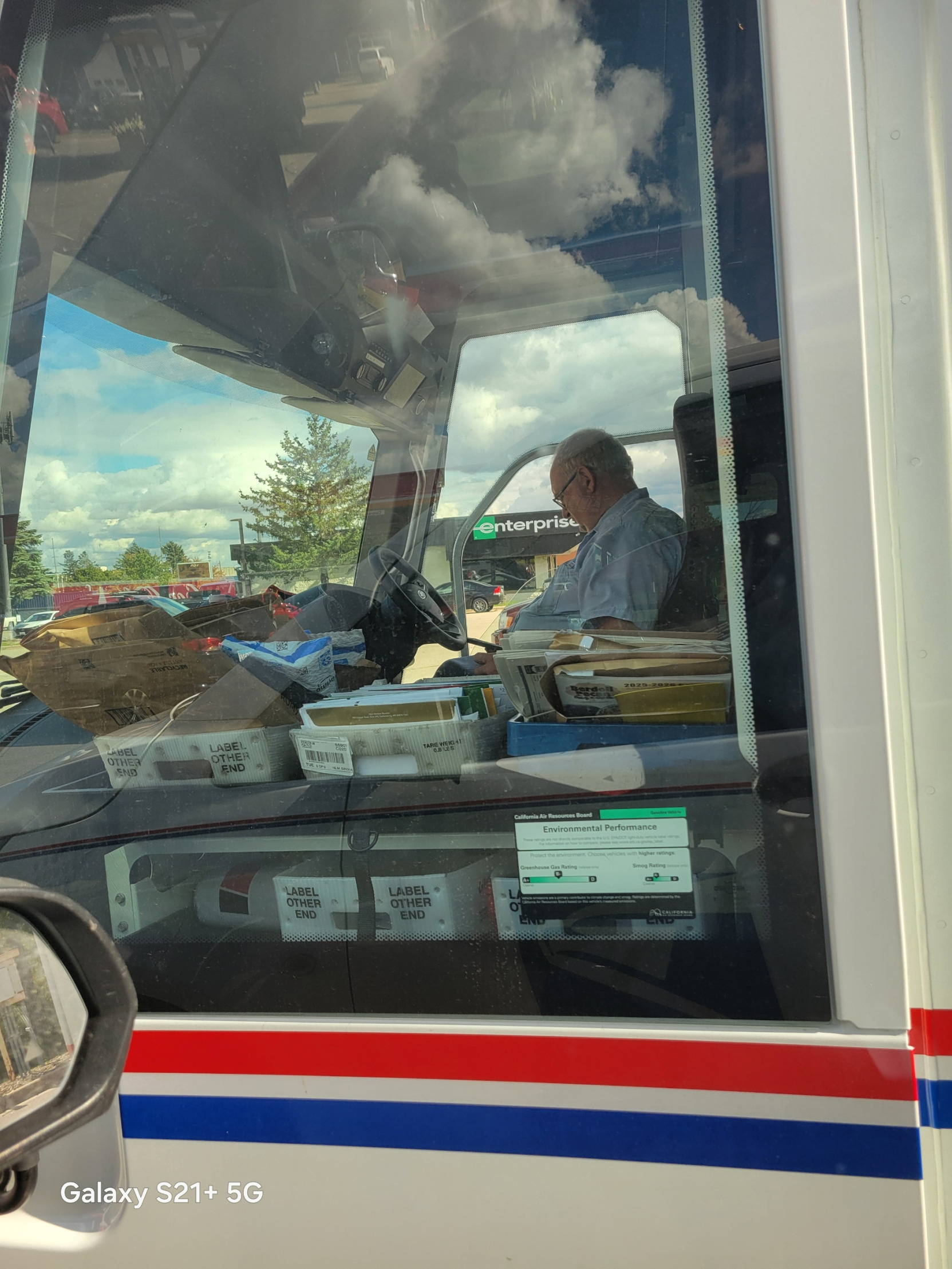 Philly Blank Meme Template