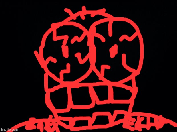 Black background | image tagged in black background | made w/ Imgflip meme maker