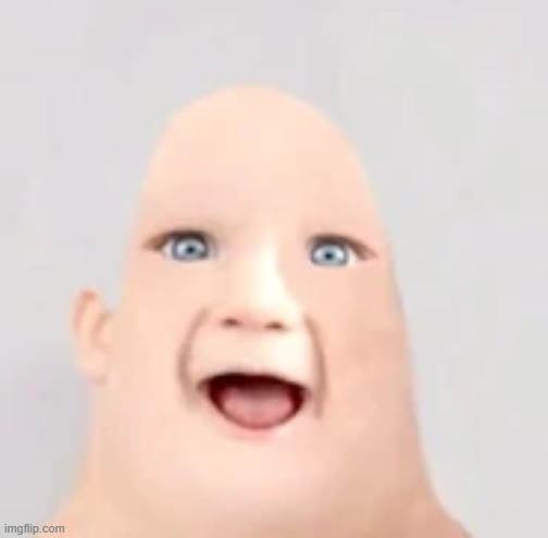 the time is near | made w/ Imgflip meme maker