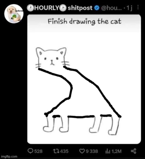 starwars robot ahh cat | made w/ Imgflip meme maker