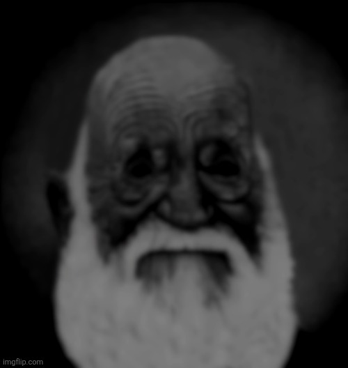 The time is far | image tagged in mr incredible becoming old phase 8 | made w/ Imgflip meme maker