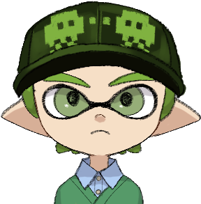 Derrick (Concerned) Blank Meme Template