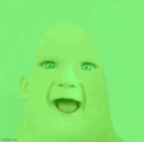 the time is gassy | made w/ Imgflip meme maker