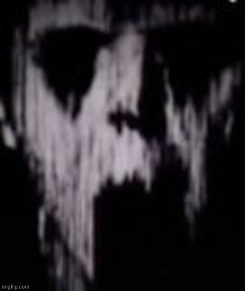 time is an illusion | image tagged in mr incredibles uncanny phase 18 | made w/ Imgflip meme maker