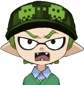 Derrick (Yelling) Blank Meme Template