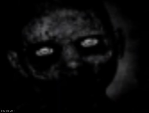 Time? What's time? There is no TIME. | image tagged in mr incredible becoming uncanny phase 19 | made w/ Imgflip meme maker