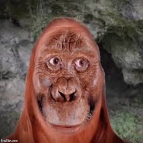 The time is way too far | made w/ Imgflip meme maker