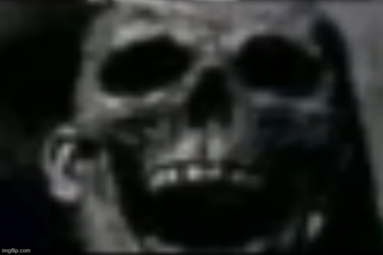 the time is extremely far | image tagged in mr incredible phase 9 uncanny | made w/ Imgflip meme maker