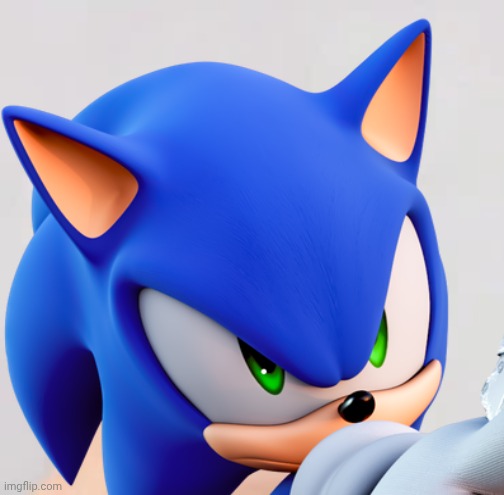 the time is | made w/ Imgflip meme maker