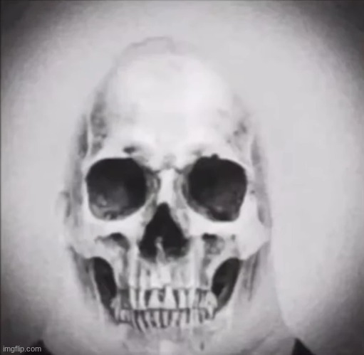 The time is outdated | made w/ Imgflip meme maker