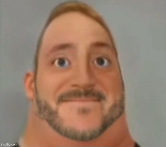 the time was 3 years ago | image tagged in mr incredible becoming old | made w/ Imgflip meme maker