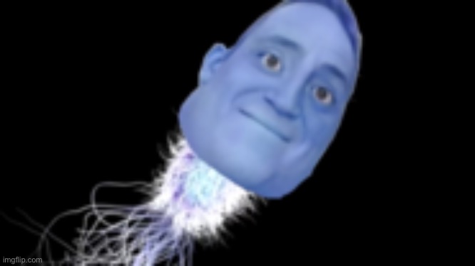 the time is someday | image tagged in mr incredible becoming old phase | made w/ Imgflip meme maker