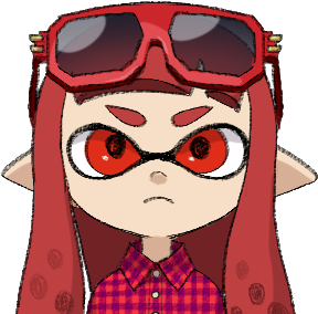 Felicia (Concerned) Blank Meme Template