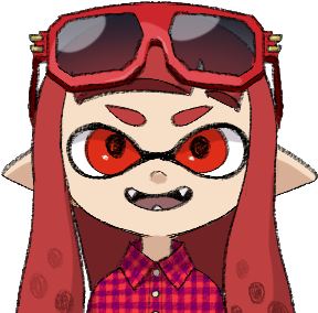 Felicia (Happy + Talking) Blank Meme Template