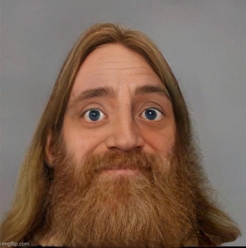 the time might be soon | image tagged in mr incredible becoming old | made w/ Imgflip meme maker