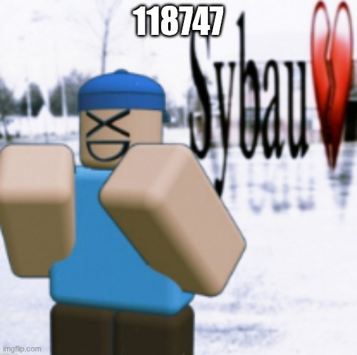 join on blooket | 118747 | image tagged in sybau taunt ver | made w/ Imgflip meme maker