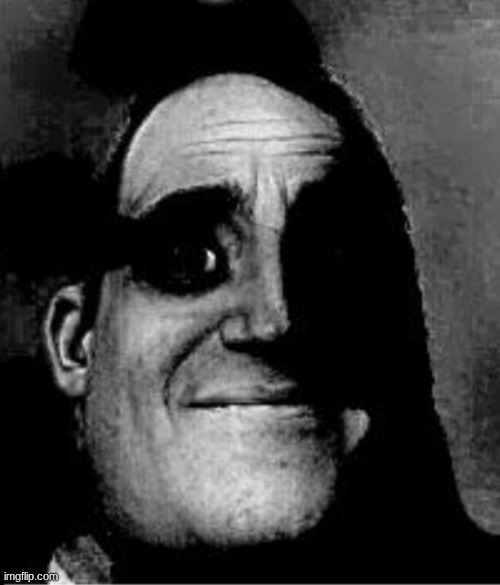 the time is wrong | made w/ Imgflip meme maker