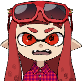 Felicia (Concerned + Talking) Blank Meme Template