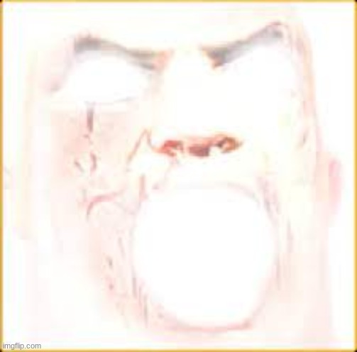 The time is today | made w/ Imgflip meme maker