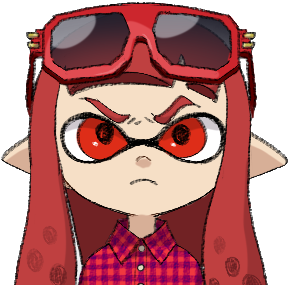 Felicia (Angry) Blank Meme Template