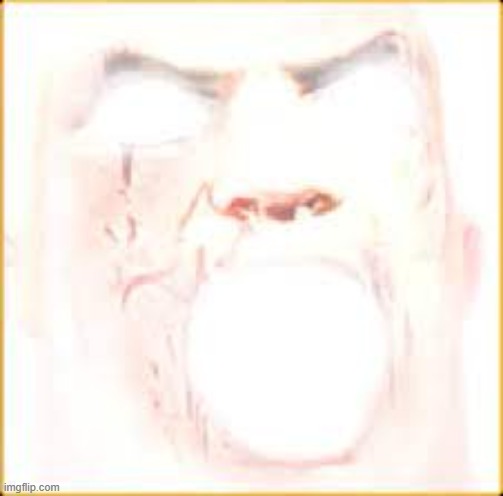 the time is today | image tagged in mr incredible canny phase 10 | made w/ Imgflip meme maker