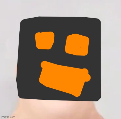 the time is geometrical | image tagged in mr incredible baby | made w/ Imgflip meme maker