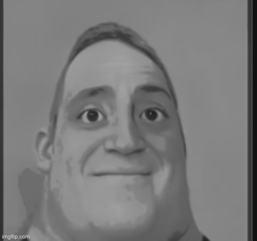 the time is the time | image tagged in mr incredible becoming uncanny sad | made w/ Imgflip meme maker