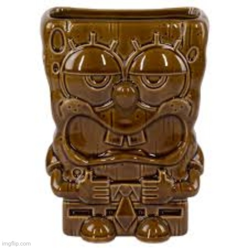 the time is shit | image tagged in shitbob | made w/ Imgflip meme maker