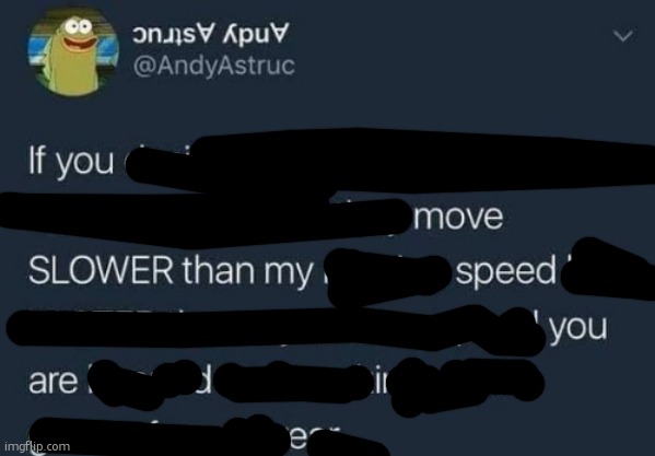 if you design a quest | image tagged in if you design a quest | made w/ Imgflip meme maker