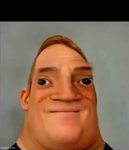 the time is confusing | image tagged in mr incredible becoming idiot | made w/ Imgflip meme maker