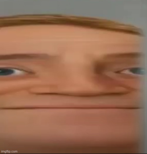 time is time | image tagged in mr incredible becoming idiot be like | made w/ Imgflip meme maker